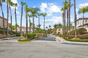 6458 Ficus Pl, Carlsbad, CA 92011 - Photo 55