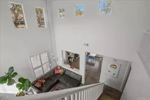 6458 Ficus Pl, Carlsbad, CA 92011 - Photo 35