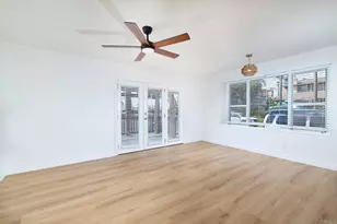 712 S Myers St, Oceanside, CA 92054 - Photo 5