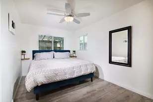 712 S Myers St, Oceanside, CA 92054 - Photo 23