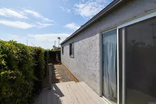 712 S Myers St, Oceanside, CA 92054 - Photo 39