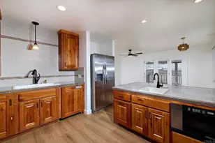 712 S Myers St, Oceanside, CA 92054 - Photo 11
