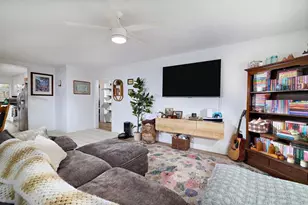 712 S Myers St, Oceanside, CA 92054 - Photo 29