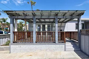 712 S Myers St, Oceanside, CA 92054 - Photo 3