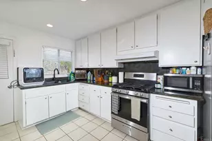 712 S Myers St, Oceanside, CA 92054 - Photo 31
