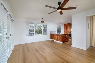 712 S Myers St, Oceanside, CA 92054 - Photo 7