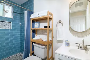 712 S Myers St, Oceanside, CA 92054 - Photo 25