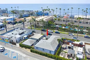 712 S Myers St, Oceanside, CA 92054 - Photo 43