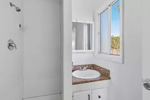 712 S Myers St, Oceanside, CA 92054 - Photo 35