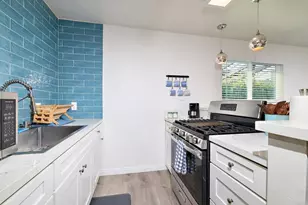 712 S Myers St, Oceanside, CA 92054 - Photo 21