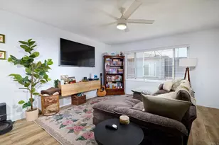 712 S Myers St, Oceanside, CA 92054 - Photo 27