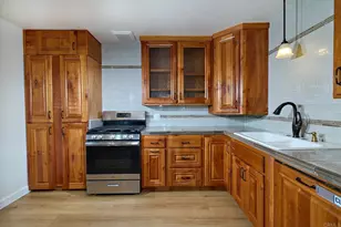712 S Myers St, Oceanside, CA 92054 - Photo 9