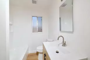 712 S Myers St, Oceanside, CA 92054 - Photo 13