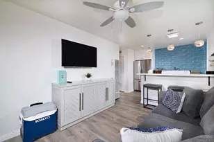 712 S Myers St, Oceanside, CA 92054 - Photo 19
