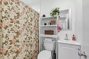 712 S Myers St, Oceanside, CA 92054 - Photo 37
