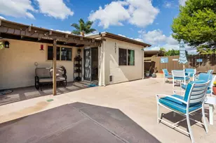 1540 Highridge, Oceanside, CA 92056 - Photo 13