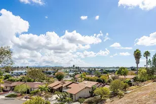 1540 Highridge, Oceanside, CA 92056 - Photo 15