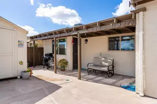 1540 Highridge, Oceanside, CA 92056 - Photo 11