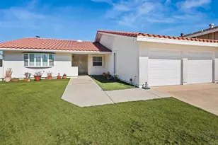 10770 Via Anna, Spring Valley, CA 91978 - Photo 7
