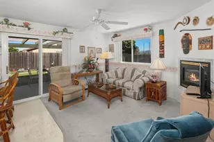 10770 Via Anna, Spring Valley, CA 91978 - Photo 3