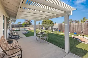 10770 Via Anna, Spring Valley, CA 91978 - Photo 33