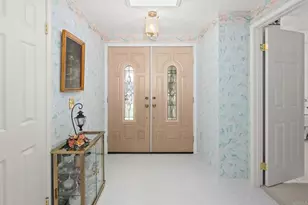 10770 Via Anna, Spring Valley, CA 91978 - Photo 25