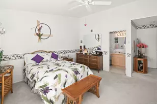 10770 Via Anna, Spring Valley, CA 91978 - Photo 47