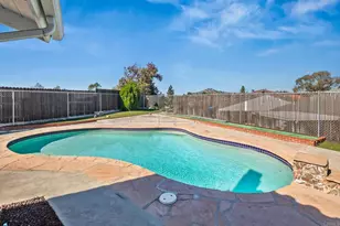 10770 Via Anna, Spring Valley, CA 91978 - Photo 39