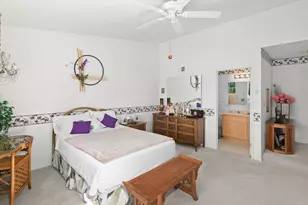 10770 Via Anna, Spring Valley, CA 91978 - Photo 29