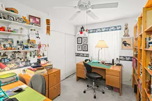 10770 Via Anna, Spring Valley, CA 91978 - Photo 31