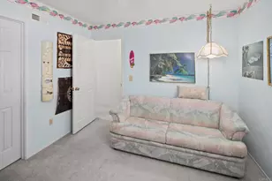 10770 Via Anna, Spring Valley, CA 91978 - Photo 17
