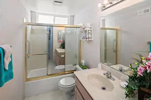 10770 Via Anna, Spring Valley, CA 91978 - Photo 15