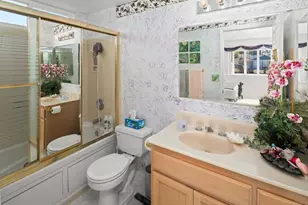 10770 Via Anna, Spring Valley, CA 91978 - Photo 27