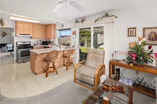 10770 Via Anna, Spring Valley, CA 91978 - Photo 11