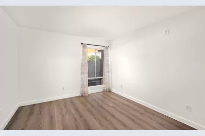 7717 Margerum Avenue #124, San Diego, CA 92120 - Photo 19