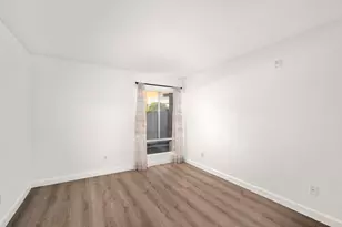 7717 Margerum Ave, San Diego, CA 92120 - Photo 19