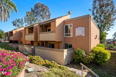 7717 Margerum Avenue #124, San Diego, CA 92120 - Photo 23