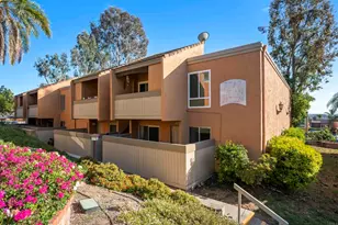 7717 Margerum Ave, San Diego, CA 92120 - Photo 23