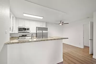 7717 Margerum Avenue #124, San Diego, CA 92120 - Photo 9