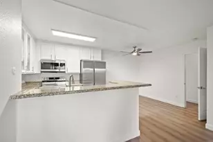 7717 Margerum Ave, San Diego, CA 92120 - Photo 9