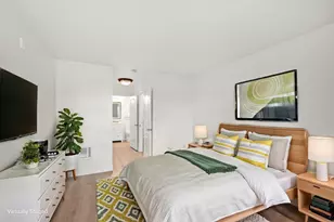 7717 Margerum Ave, San Diego, CA 92120 - Photo 17