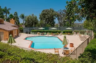 7717 Margerum Ave, San Diego, CA 92120 - Photo 29
