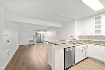 7717 Margerum Avenue #124, San Diego, CA 92120 - Photo 11