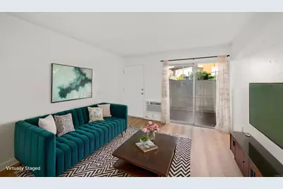 7717 Margerum Avenue #124, San Diego, CA 92120 - Photo 5
