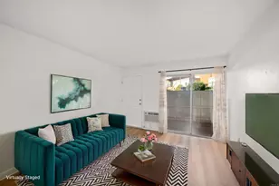 7717 Margerum Ave, San Diego, CA 92120 - Photo 5