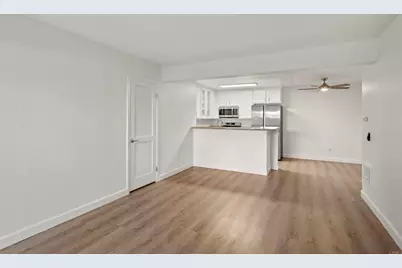 7717 Margerum Avenue #124, San Diego, CA 92120 - Photo 7