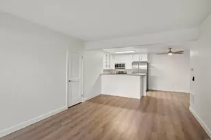 7717 Margerum Ave, San Diego, CA 92120 - Photo 7