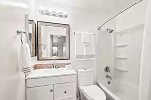 7717 Margerum Ave, San Diego, CA 92120 - Photo 15