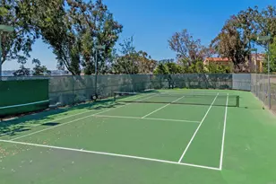 7717 Margerum Ave, San Diego, CA 92120 - Photo 31