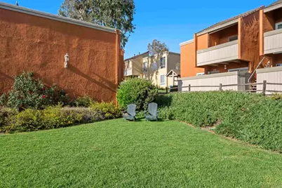 7717 Margerum Avenue #124, San Diego, CA 92120 - Photo 21